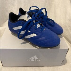 Adidas Goletto Vll VG Sneakers